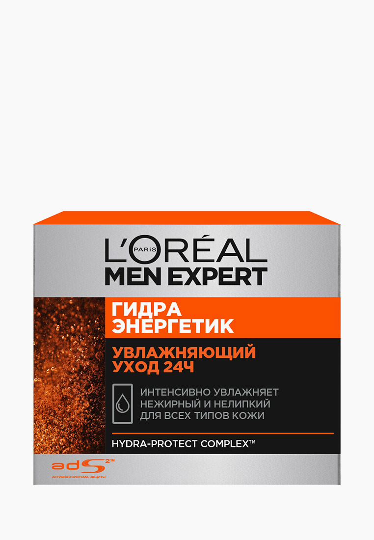 Ссылка кракен kr2web in
