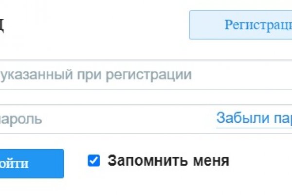 Kra9.cc