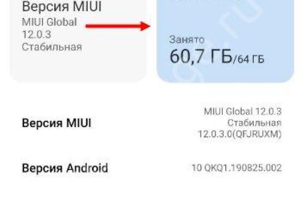 Кракен маркетплейс что там продают