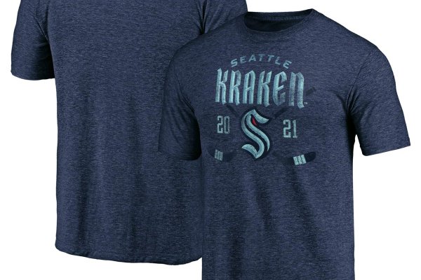 Что продает маркетплейс кракен
