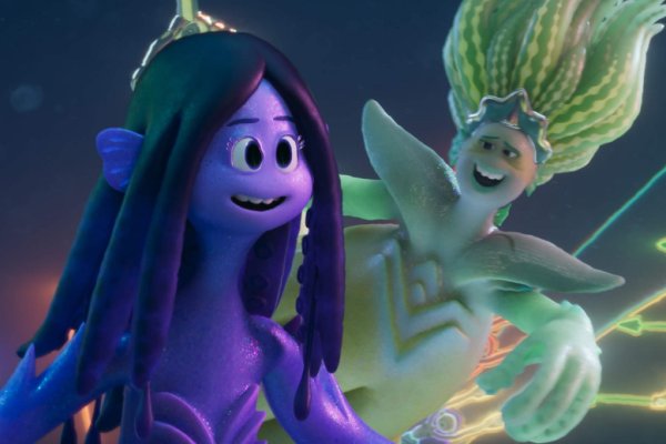 Kraken маркетплейс kr2web in