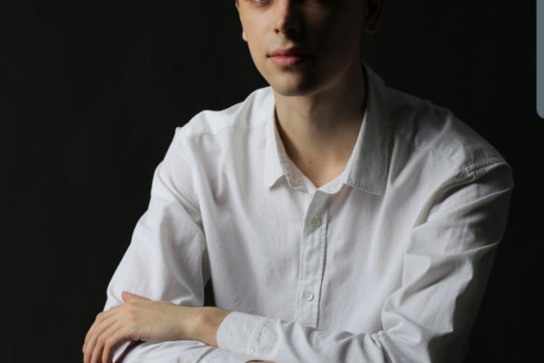 Кракен onoin