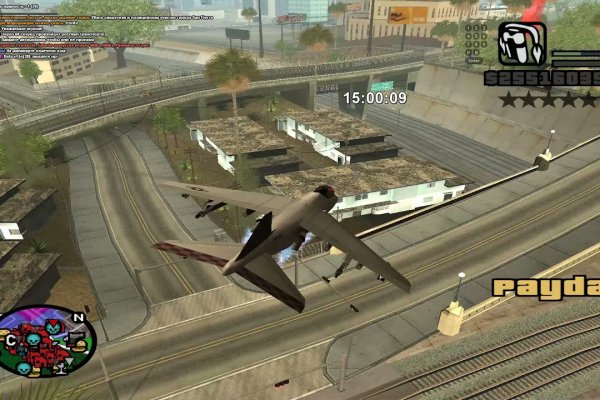Kra13.at