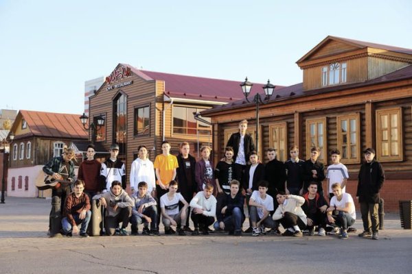 Кракен нарка шоп