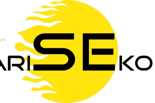 Ссылка на кракен тор kraken014 com
