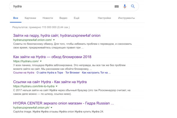 Kra13.gl
