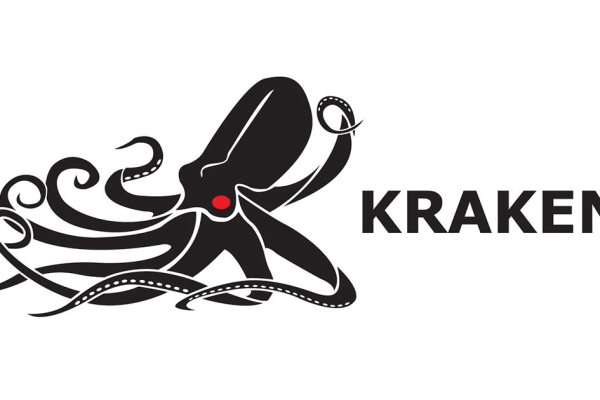 Kra20.at