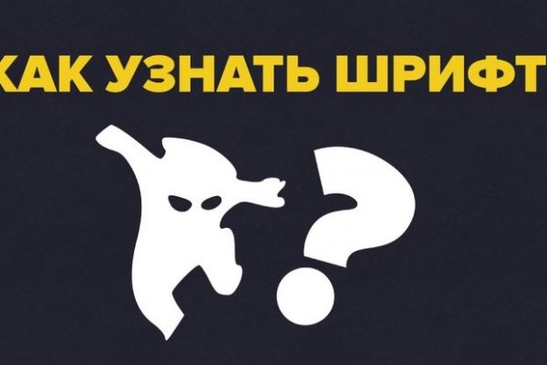 Kraken 14at