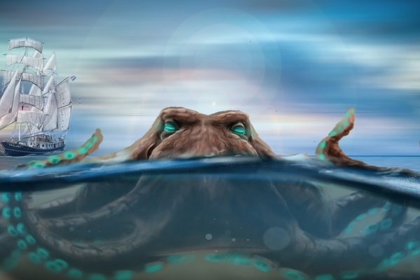 Где взять ссылку на кракен kraken014 com