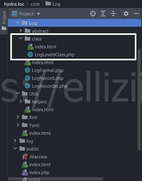 Как зайти на кракен kr2web in